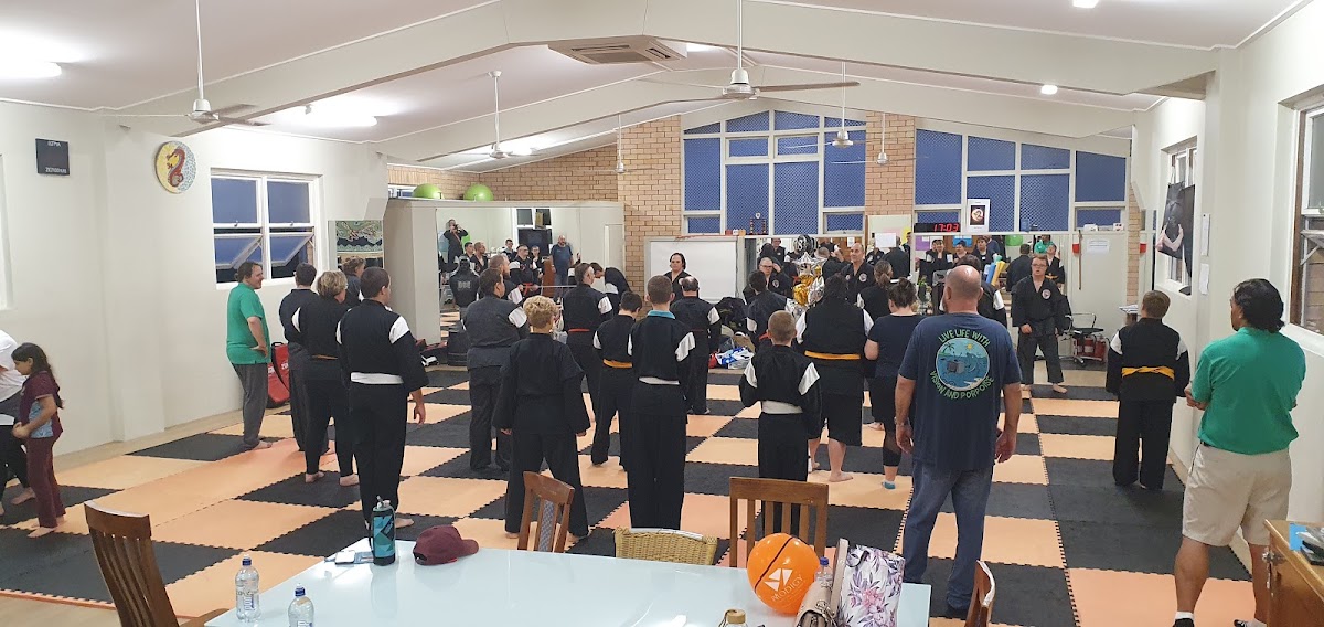 NAYILS - NAMBOUR ADULT YOUTH INDEPENDENT LIFESTYLE SUPPORT