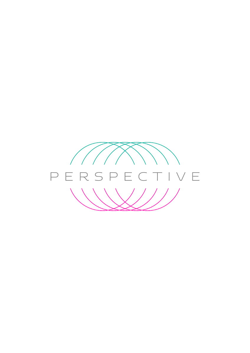 ND Perspective