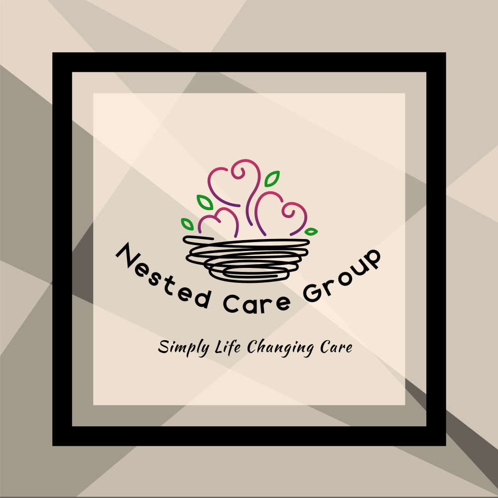 Nested Care Group