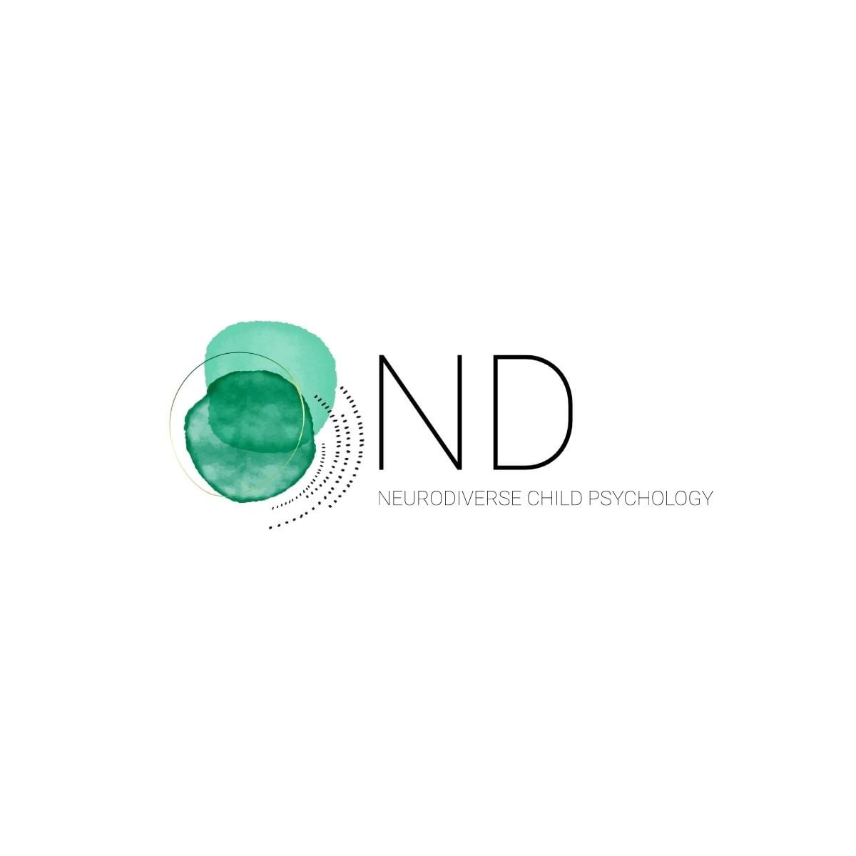 NeuroDiverse Psychology