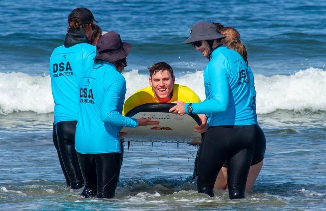 Nexus Inc - NDIS Disability Support Provider Tasmania