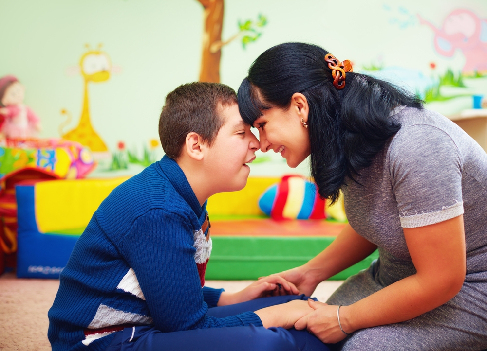 NNS DISABILITY SERVICE