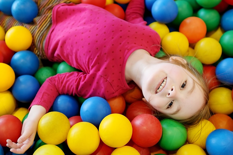 North Shore Kids Therapy