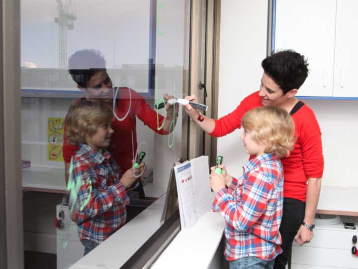 North Shore Speech Therapy Chatswood