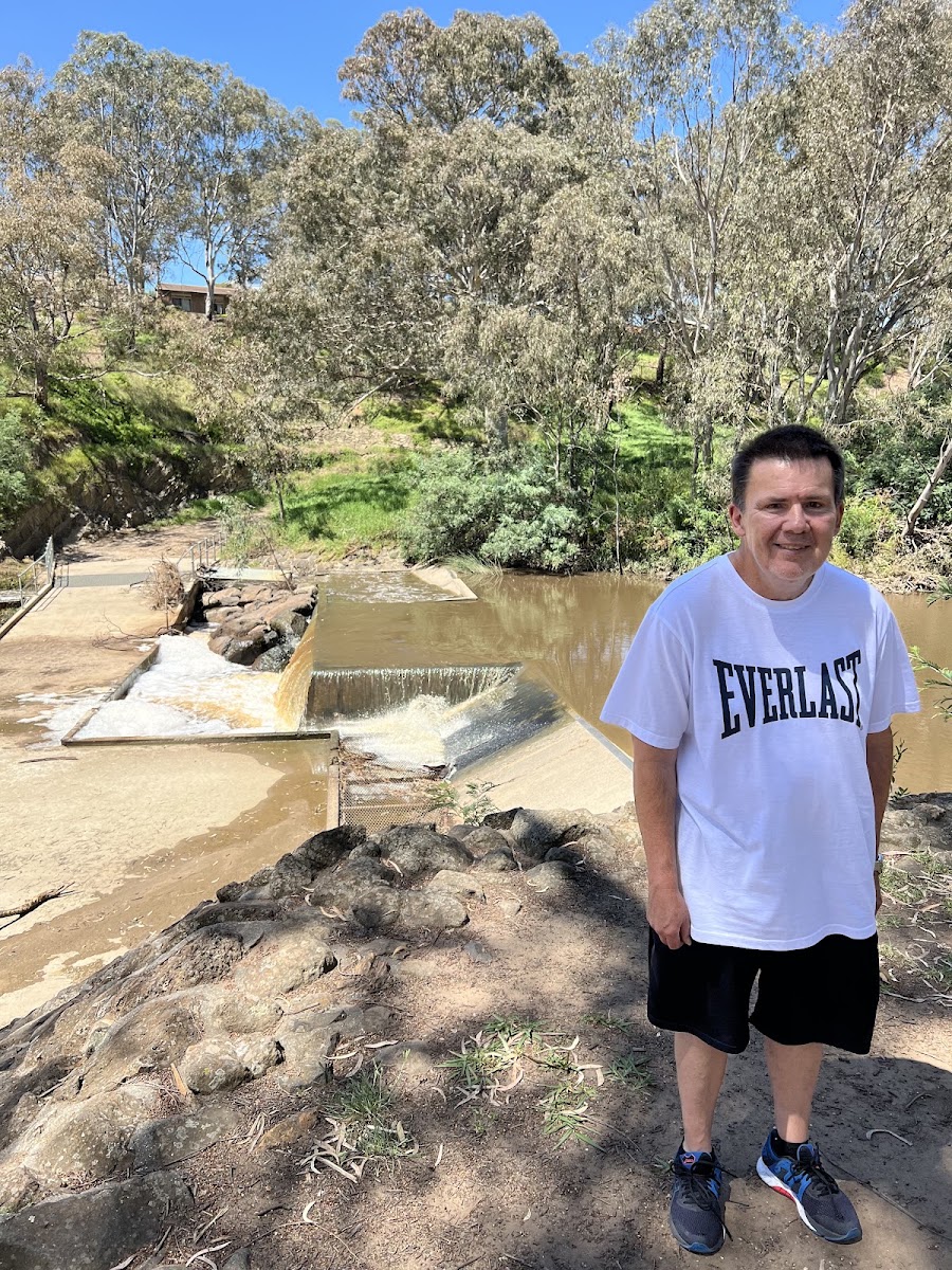 North West Melbourne Family Respite