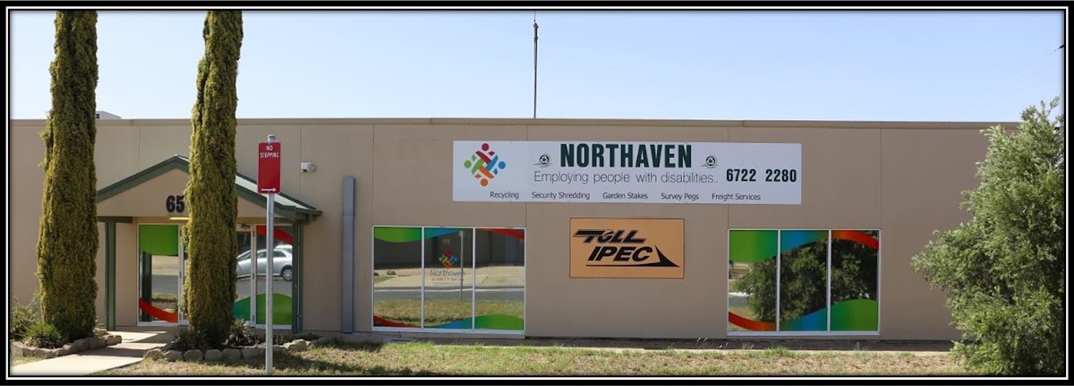 Northaven LTD