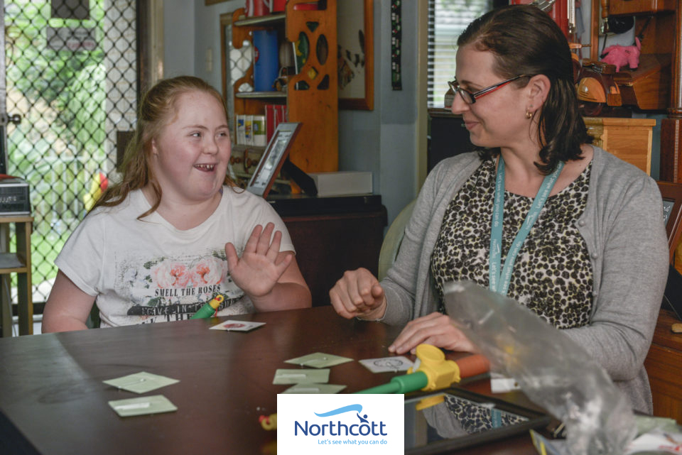 Northcott Albury