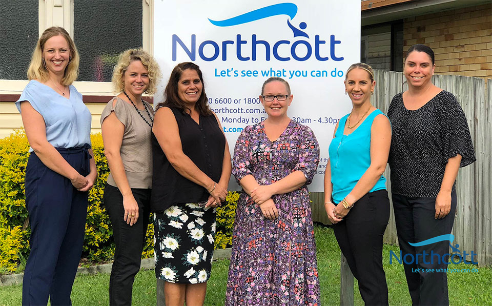 Northcott Ballina