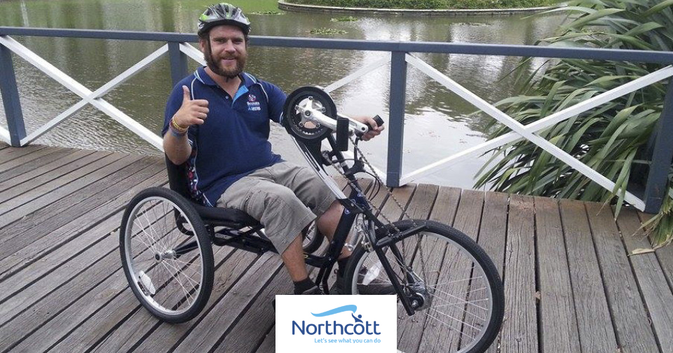 Northcott Canberra