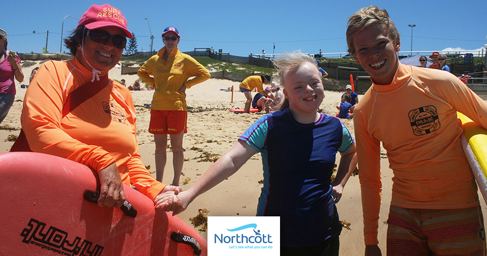 Northcott Parramatta