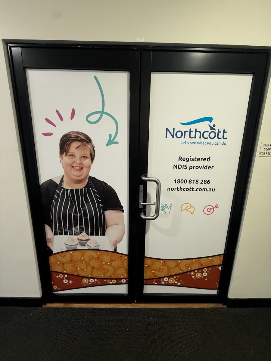 Northcott South East Sydney