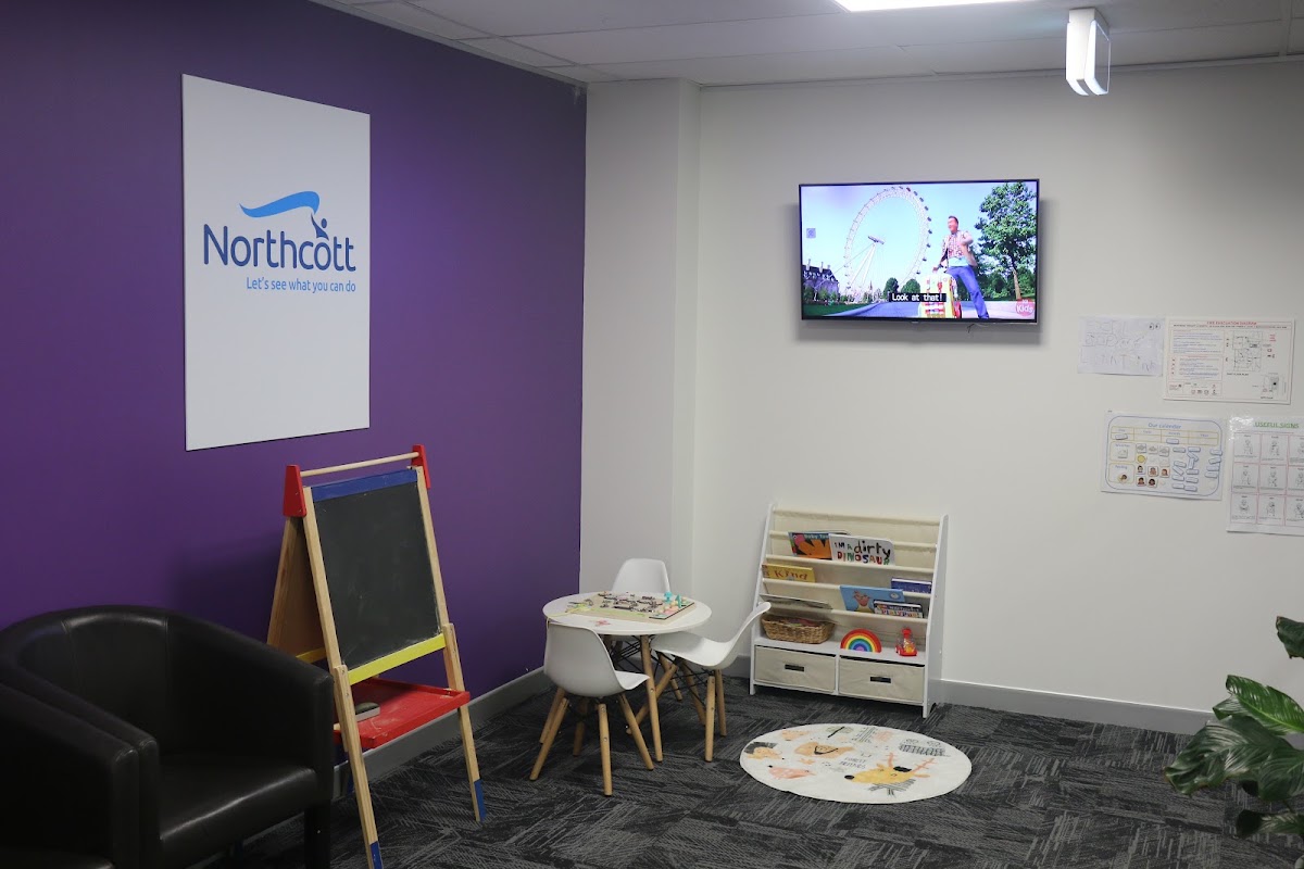 Northcott Sunshine Coast