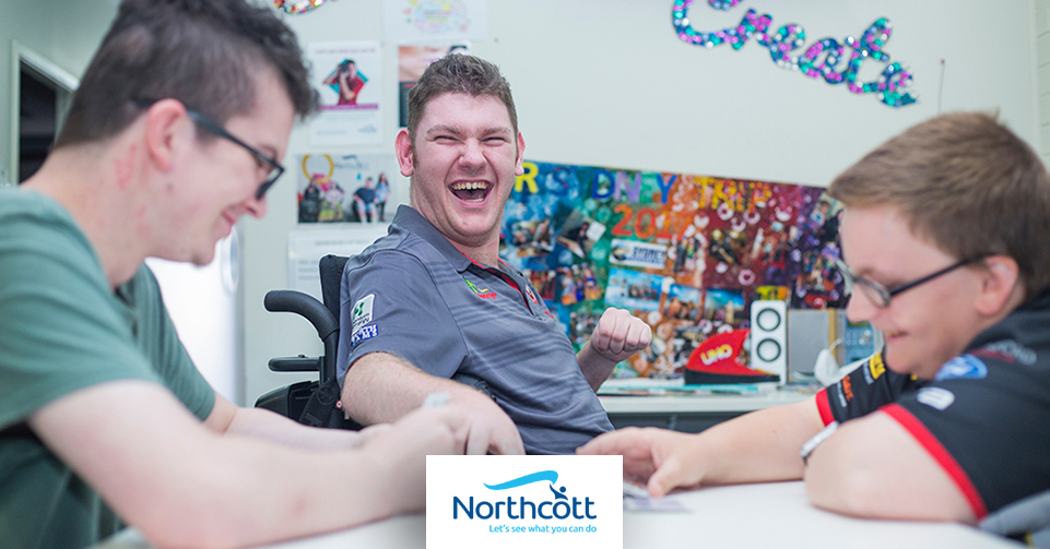 Northcott Taree