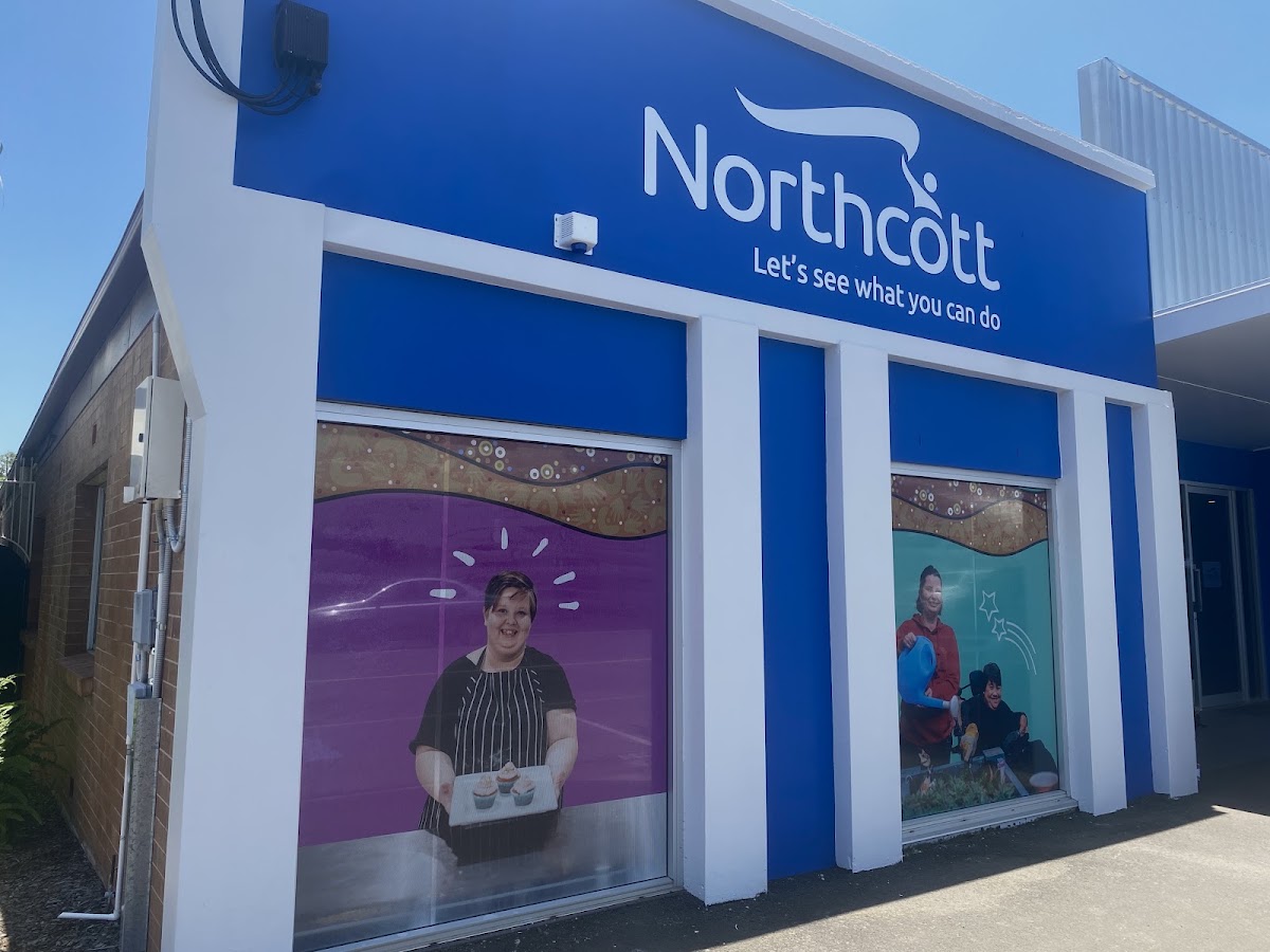Northcott Toowoomba