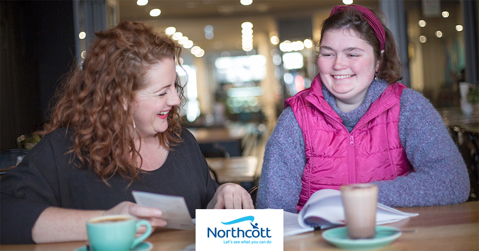 Northcott Wagga Wagga