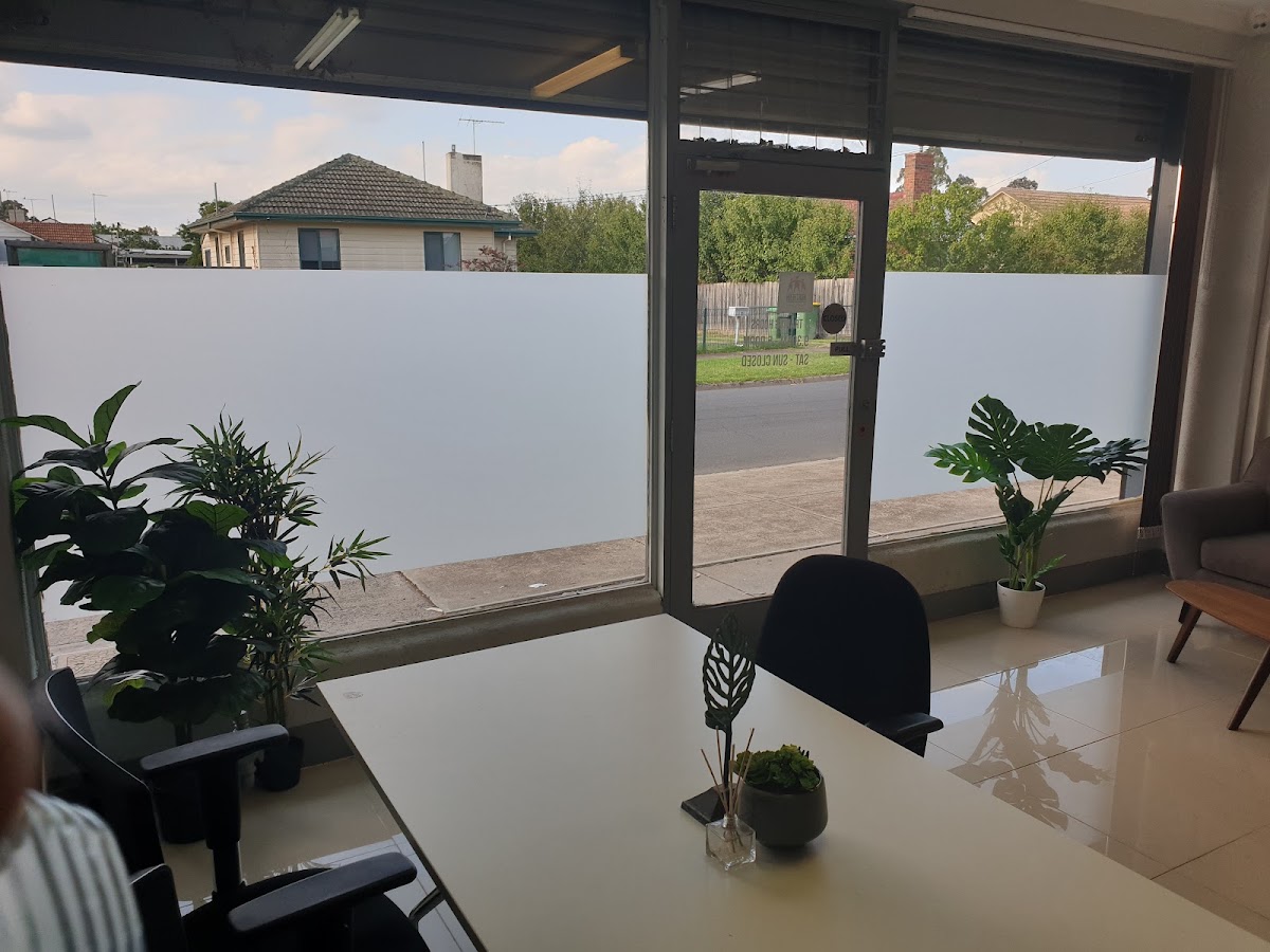 Northern Disability Services