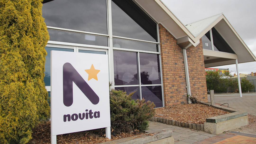 Novita
