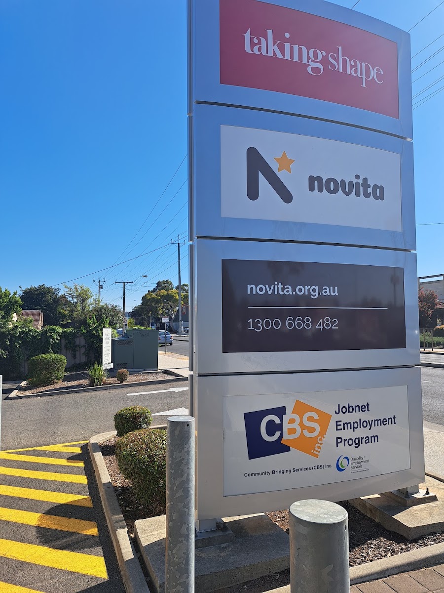 Novita