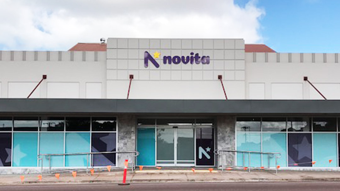 Novita