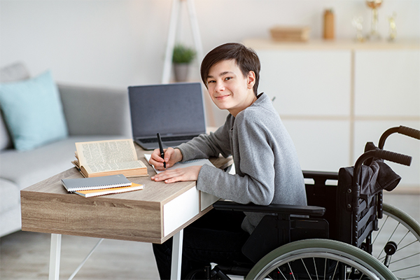NSW Care Services