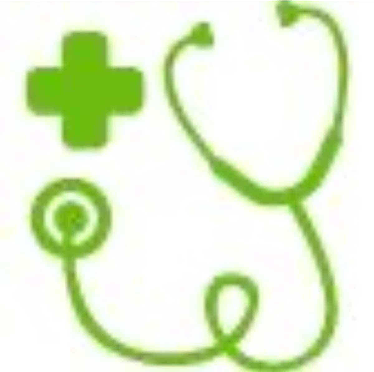 Nurse Mission