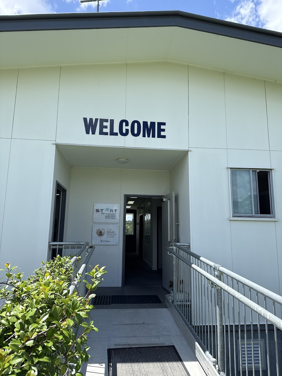 Occupational Therapy Brisbane