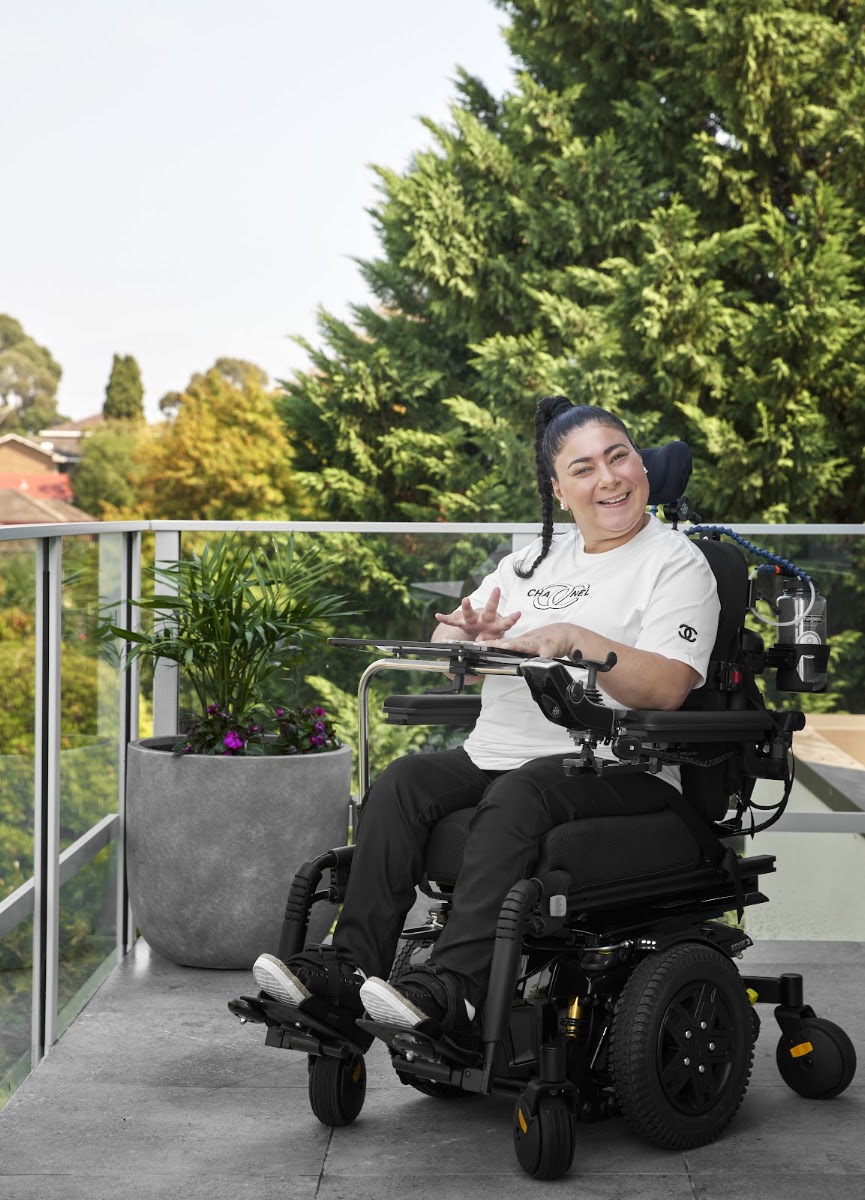 ONCALL Group Australia