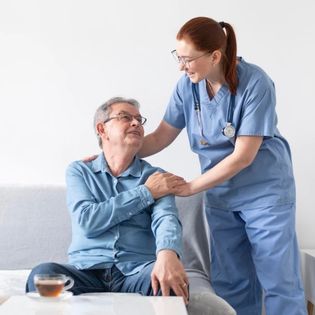 One Stop Care