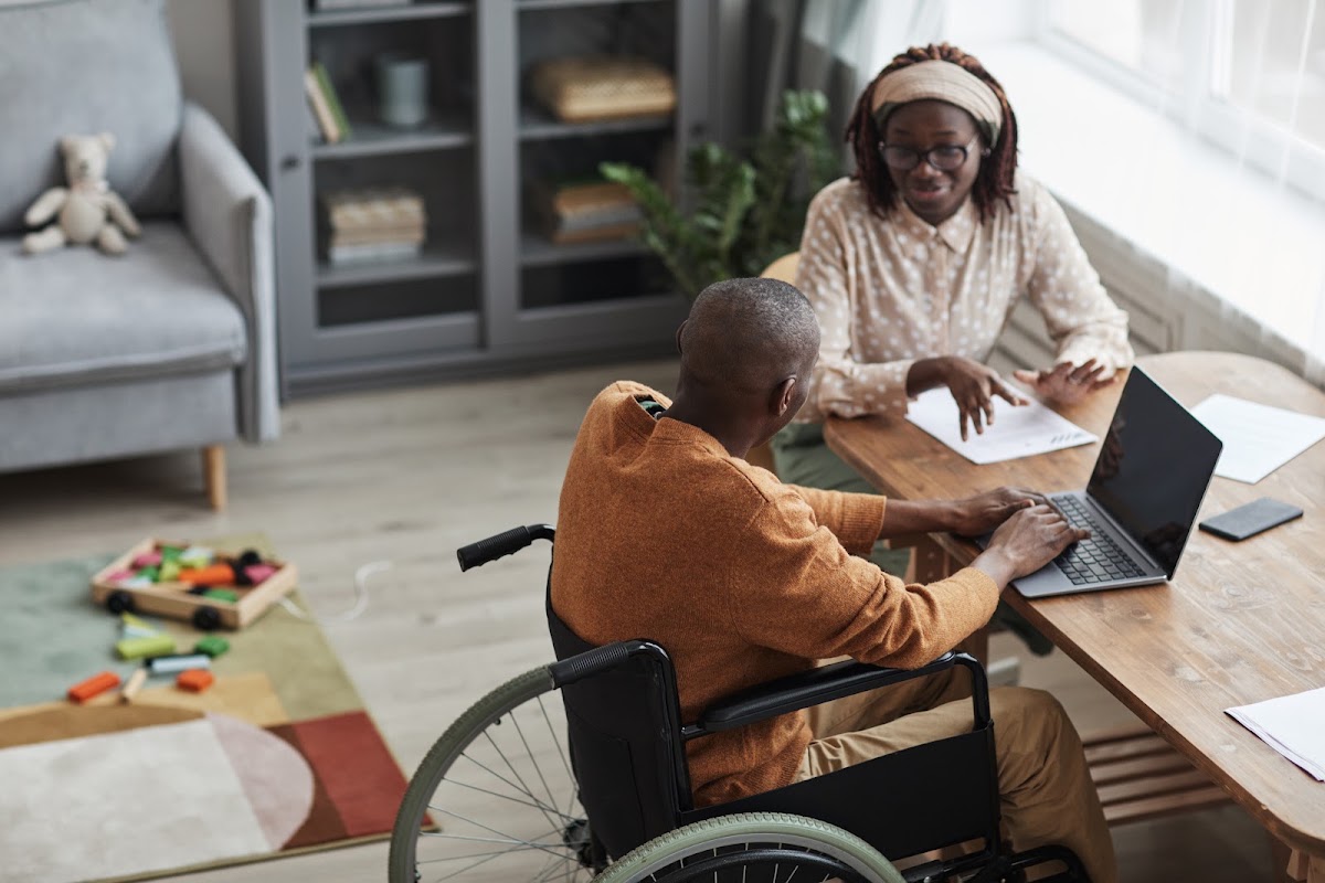 Open-Minded Care - Registered NDIS Provider Near Me | In-Home Care | Transport | Cranbourne | Berwick | SIL Melbourne