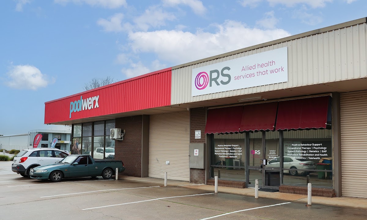 ORS Wagga Wagga