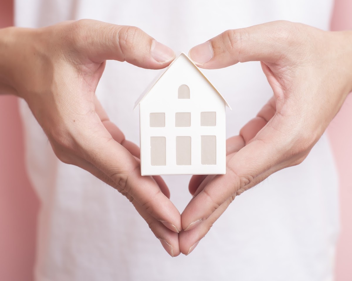 OskarCare Homecare services