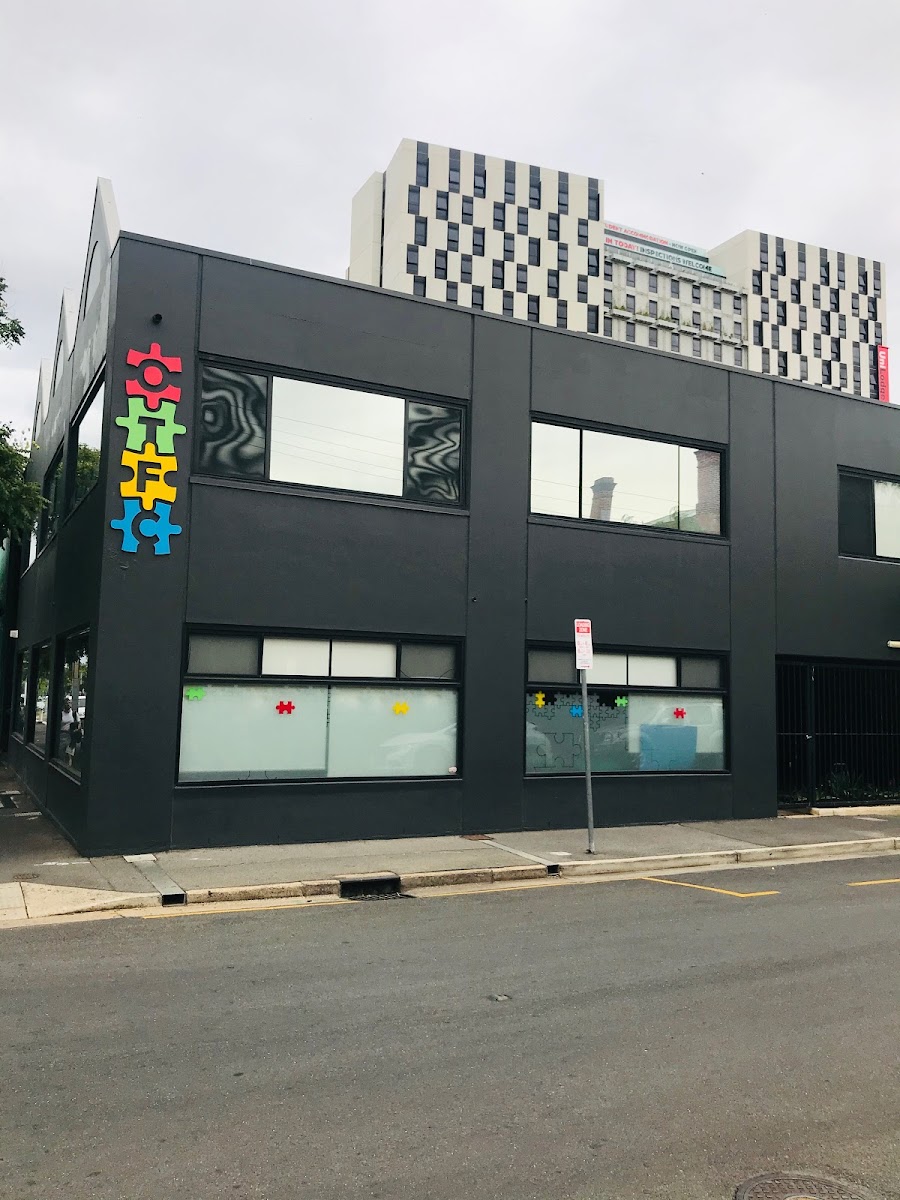 OTFC Adelaide