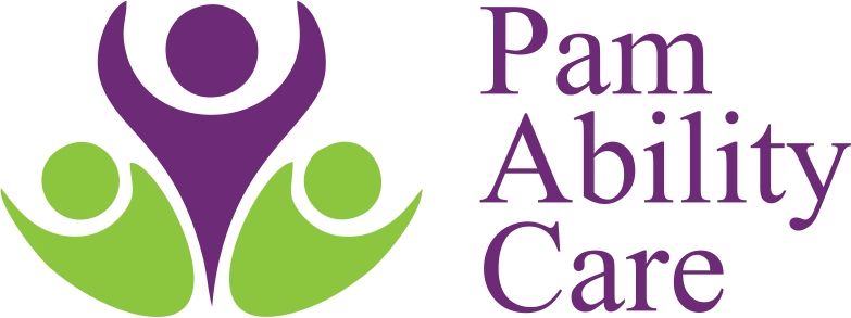 Pam Ability Care