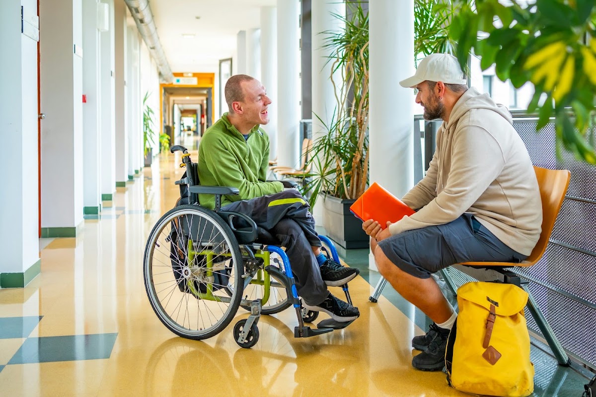 Pata Community Care