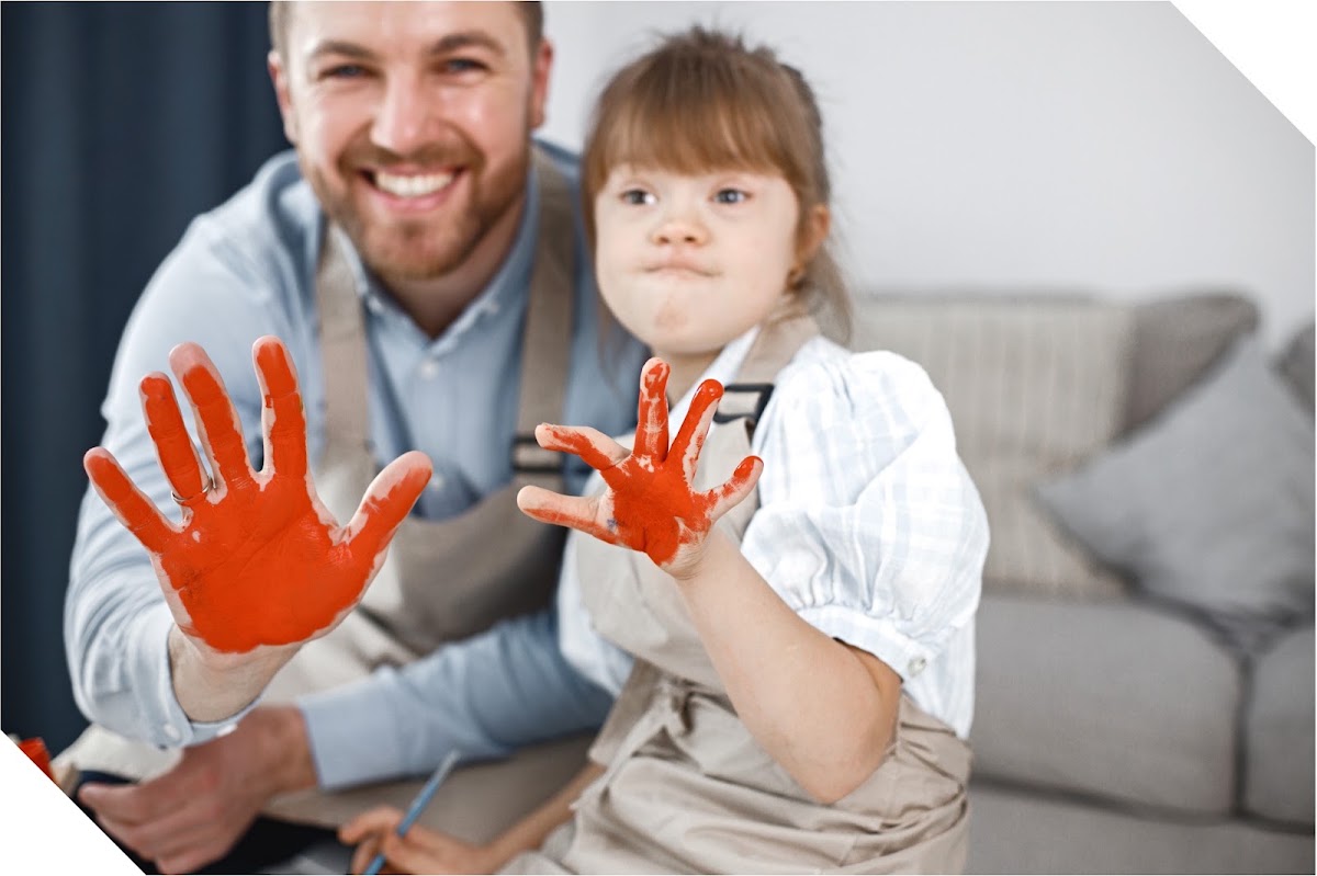 PathwayCare Solutions Bayside
