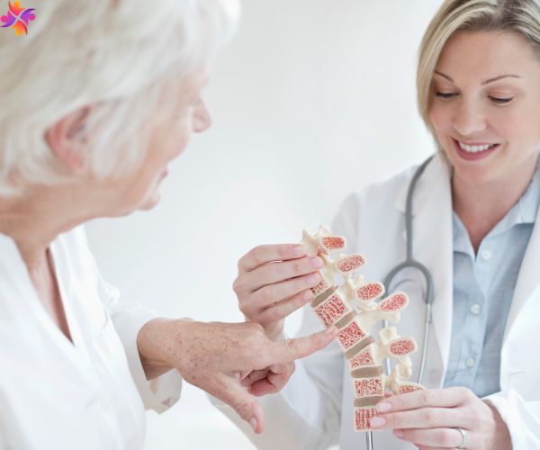 PathwayCare Solutions Liverpool - NDIS | Allied Health | Home Care | Staffing Agency