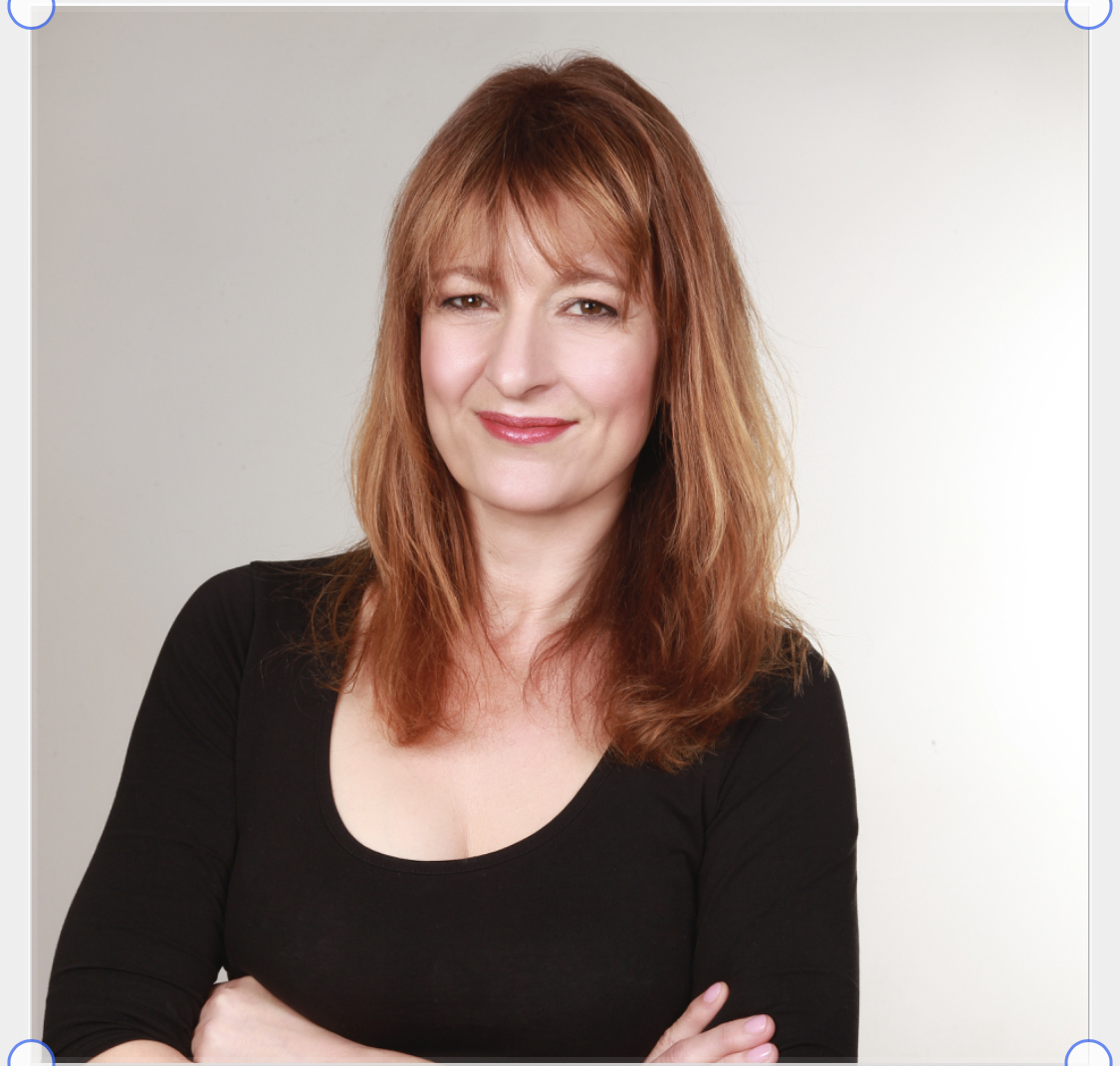 Paula Ferrari Speech Pathology