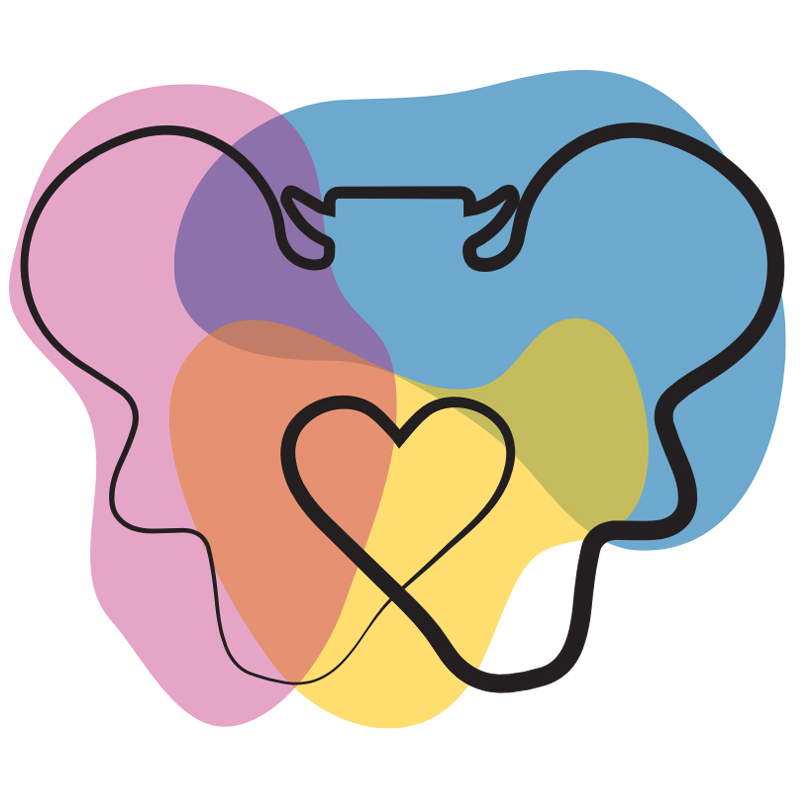 Pelvic Care Physiotherapy