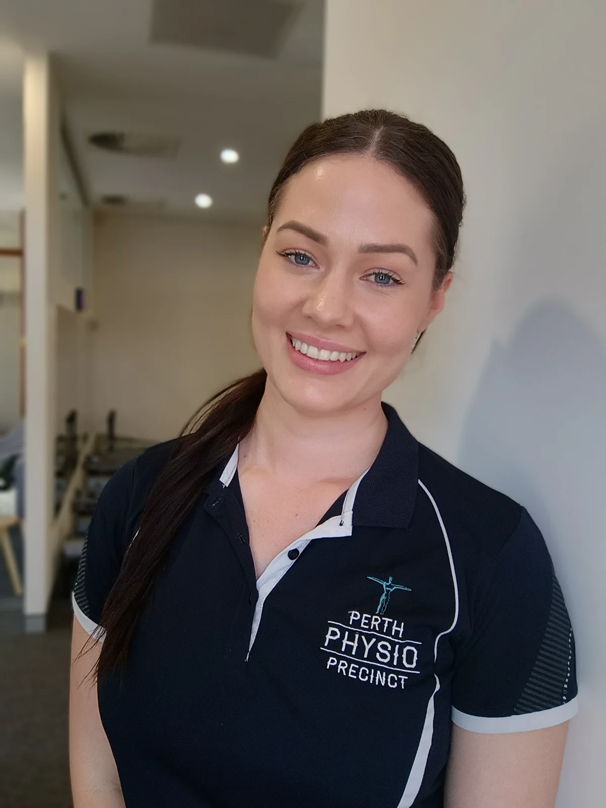 Perth Physio Precinct work photo
