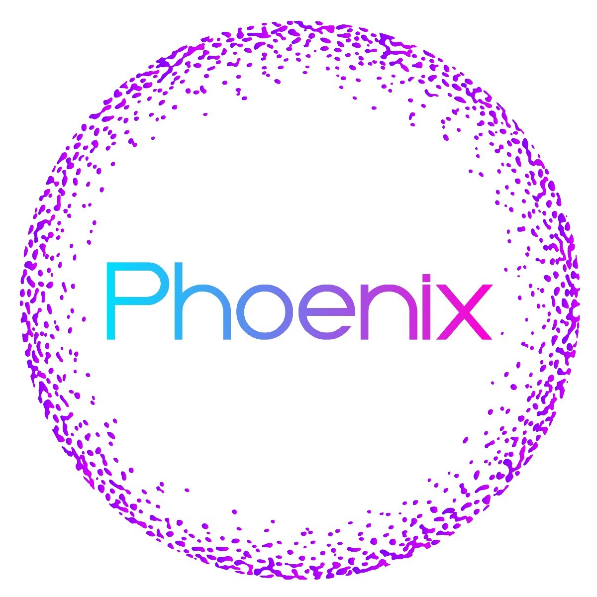 Phoenix Specialised Youth & Disability Services