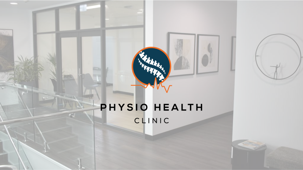 Physio Health Clinic Roselands