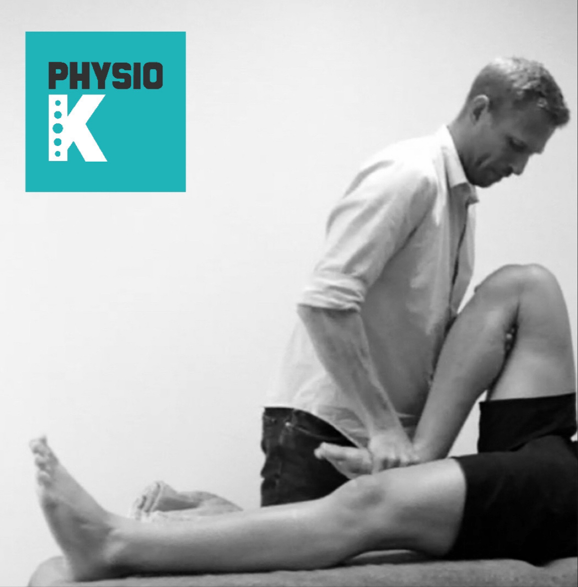 Physio K
