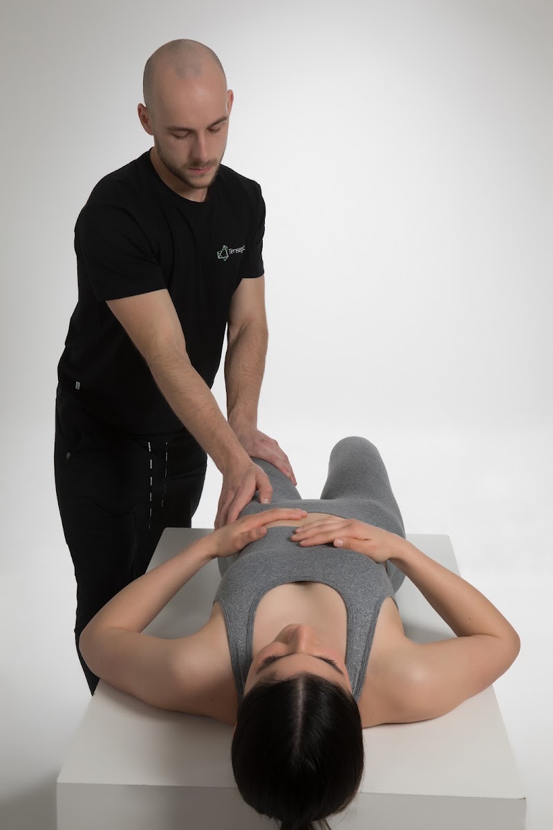 Physio Now
