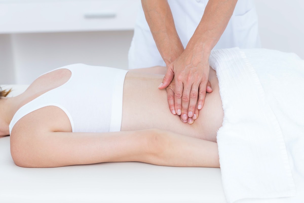 Physio on Bayside