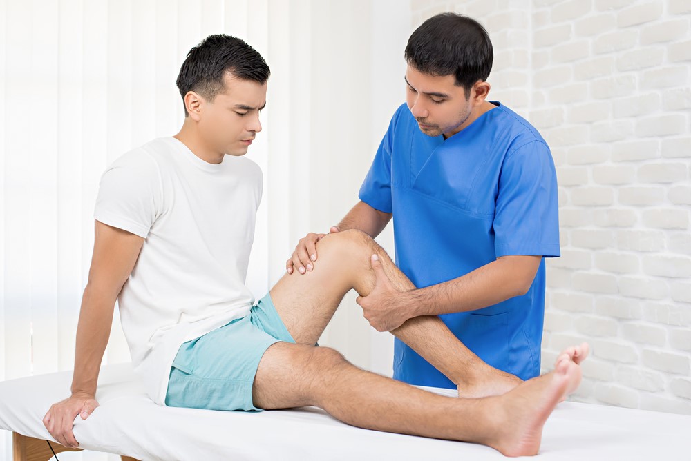 Physiocare