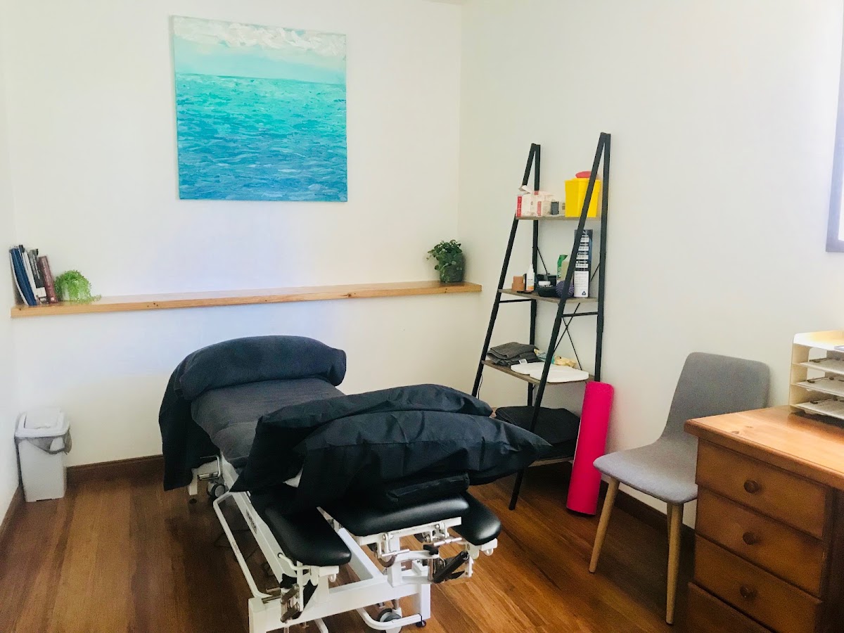 PhysioMe Miami
