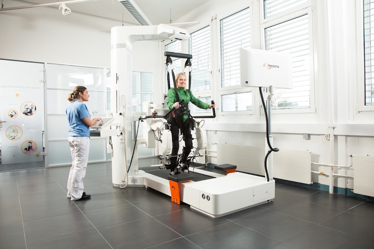 PhysioNXT Ashburton - Your Next Step To Recovery & Wellness
