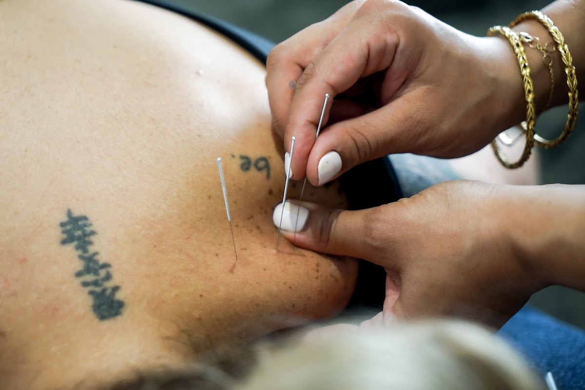 Physiophi - Physio Jindalee | Inside Goodlife Health Clubs