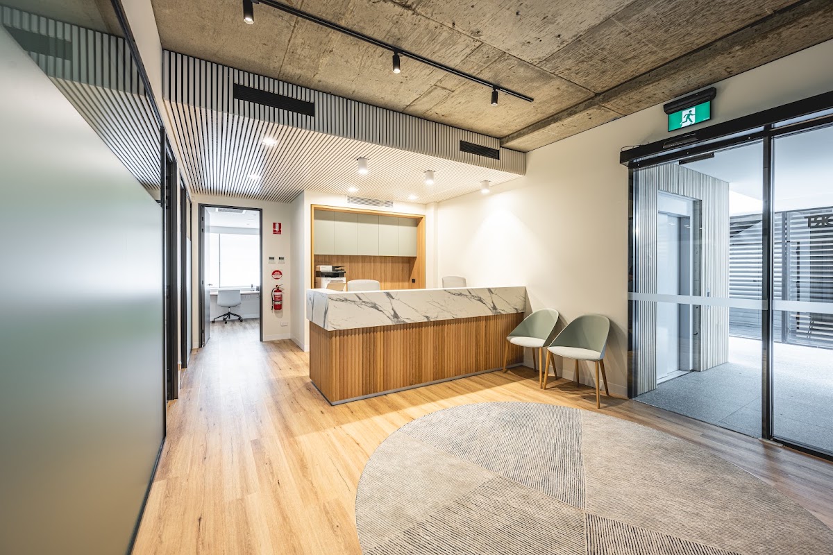 Physiosport Deakin