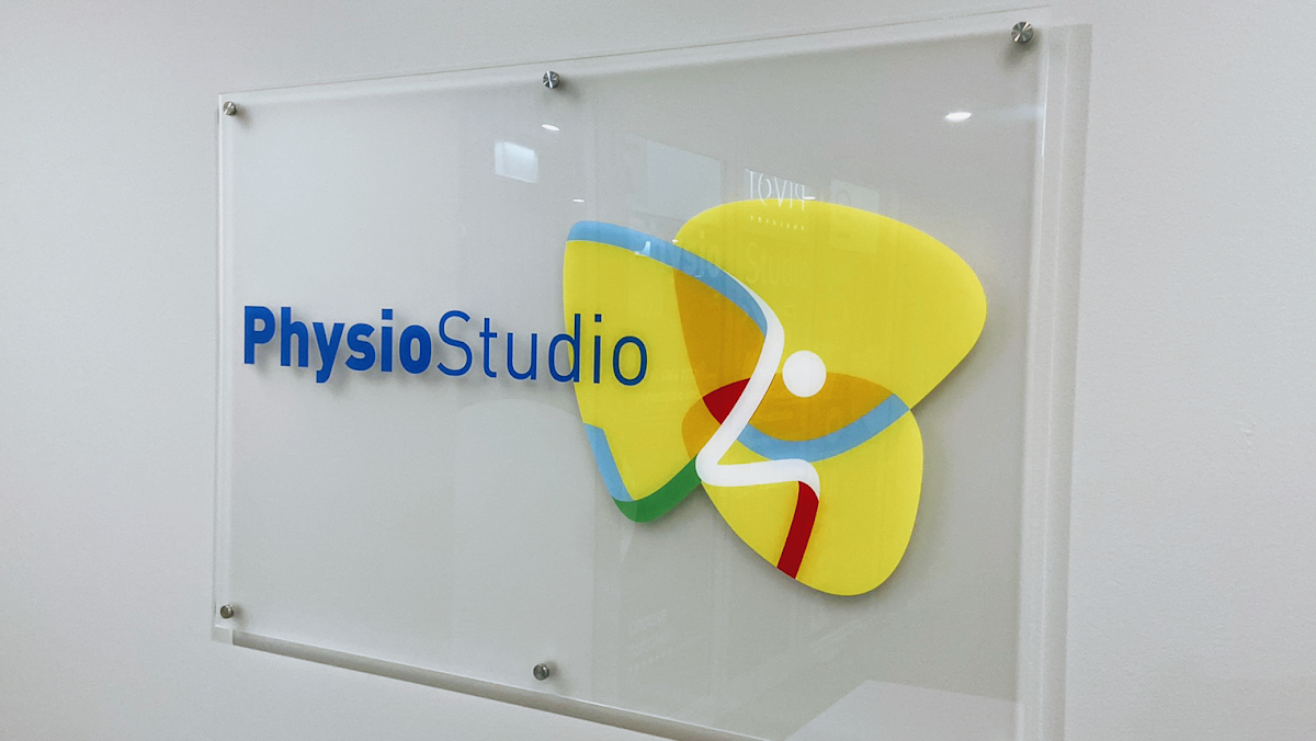 PhysioStudio East Maitland Physiotherapy
